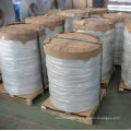 Hot Rolled Aluminum Circle 3003/8011 for Pot or Pan